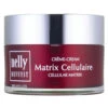 Nelly Devuyst Cellular-Matrix Cream -Care Products ND14061 2589 detail