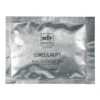 Nelly Devuyst CirculaLift Eye Contour Patches (3 X 2 Patches) -Care Products ND14521 1736 detail