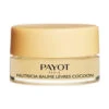 Payot Nutricia Cocooning Lip Balm 2 Payot Nutricia Cocooning Lip Balm -Care Products NUTRICIA Cocooning Lip Balm 78236 detail