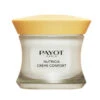 Payot Nutricia Comfort Cream -Care Products NUTRICIA Comfort Cream 42886 794 detail