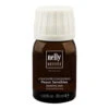 Nelly Devuyst Sensitive Skin Essential Concentrate 2 Nelly Devuyst Sensitive Skin Essential Concentrate -Care Products NY13521 9922 4898 detail