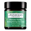 Αντίποδες Antipodes Manuka Honey Skin-Brightening Eye Cream 2 Αντίποδες Antipodes Manuka Honey Skin-Brightening Eye Cream -Care Products NZ131 39461 2506 detail