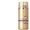 Pureology Nano Works Gold Conditioner -Care Products Nano Works Gold Conditioner 23620 1233 detail