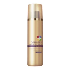 Pureology Nano Works Gold Conditioner