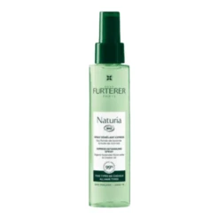 René Furterer Rene Furterer Natura Express Detangling Spray - Organic Detangling Spray