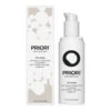Priori Naturally Enriched Cleanser 1 Priori Naturally Enriched Cleanser -Care Products Naturally Enriched Cleanser 58818 detail