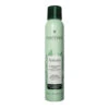 René Furterer Rene Furterer Naturia Dry Shampoo 1 René Furterer Rene Furterer Naturia Dry Shampoo -Care Products Naturia Dry Shampoo 9358 8986 detail