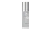 SkinMedica Neck Correct Cream -Care Products Neck Correct Cream 5769 detail