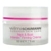 Wilma Schumann Neck And Bust Intensiv Firming Creme -Care Products Neck and Bust Intensiv Firming Creme 13353 6717 detail