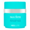 NeoCutis Neo Firm Neck And Decollete Tightening Cream -Care Products Neo Firm Neck And Decollete Tightening Cream 37829 8327 detail