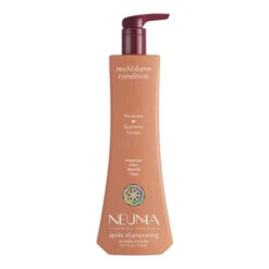 Neuma NeuVolume Conditioner -Care Products NeuVolume Condition 43345 761 detail