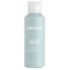 Neuma NeuVolume Conditioner -Care Products NeuVolume Conditioner 43344 5110 detail