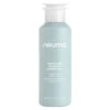 Neuma NeuVolume Shampoo -Care Products NeuVolume Shampoo 43341 7635 detail