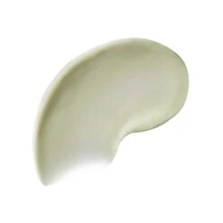 Perricone MD Neuropeptide Restorative Neck And Chest Therapy SPF 25 -Care Products Neuropeptide Restorative Neck and Chest 56143 3980 general