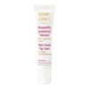 Mary Cohr New Youth Lip Care -Care Products New Youth Lip Care 25252 7311 detail