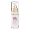 Mary Cohr New Youth Serum 2 Mary Cohr New Youth Serum -Care Products New Youth Serum 25254 6940 detail