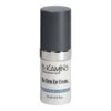 B Kamins Nia-Stem Eye Cream Kx -Care Products Nia Stem Eye Cream Kx 24023 4190 detail