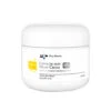 ProDerm AHA 10% Night Cream -Care Products Night Cream AHA 10 8393 5333 detail