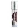 FitGlow Beauty Night Lip Serum -Care Products Night Lip Serum 58634 474 detail