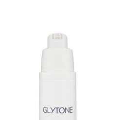 Glytone Night Renewal Cream -Care Products Night Renewal Cream add1 19485 4402 general