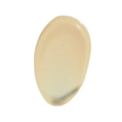 Glytone Night Renewal Cream -Care Products Night Renewal Cream add2 19485 576 general