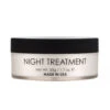 Bodyography Night Treatment 1 Bodyography Night Treatment -Care Products Night Treatment 74967 detail
