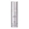 Arcona Night Worker -Care Products Night Worker 27203 3242 detail