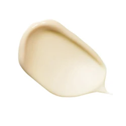 HydroPeptide Nimni Day Cream 4 HydroPeptide Nimni Day Cream - Image 2