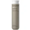 Living Proof No Frizz Conditioner - Travel Size -Care Products No Frizz Conditioner 43264 36 detail