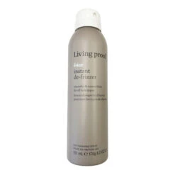 Care Products 17 Living Proof No Frizz Instant De-Frizzer - Travel Size