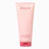 Payot Nourishing Body Cream -Care Products Nourishing Body Cream 28955 detail