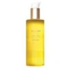 Jurlique Nourishing Cleansing Oil -Care Products Nourishing Cleansing Oil 33550 214 detail