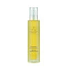 Aromatherapy Associates Nourishing Enrich Body Oil -Care Products Nourishing Enrich Body Oil 9572 9474 detail