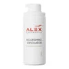 Alex Cosmetics Nourishing Exfoliator -Care Products Nourishing Exfoliator 34536 6582 detail