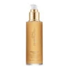 HydroPeptide Nourishing Glow Shimmer Body Oil