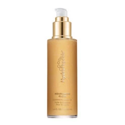 HydroPeptide Nourishing Glow Shimmer Body Oil