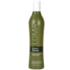 Loma Organics Nourishing Shampoo -Care Products Nourishing Shampoo 36976 1058 detail