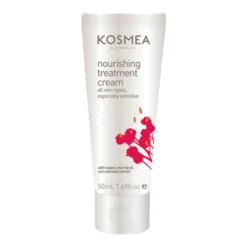Kosmea Nourishing Treatment Cream