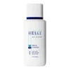 Obagi Nu-Derm Gentle Cleanser -Care Products Nu Derm Gentle Cleanser 1033 9732 detail