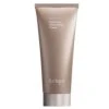 Jurlique Nutri-Define Supreme Cleansing Foam -Care Products Nutri Define Supreme Cleansing Foam 59770 9326 detail