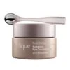 Jurlique Nutri-Define Supreme Eye Contour Balm -Care Products Nutri Define Supreme Eye Contour Balm 59772 5923 detail