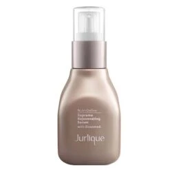 Jurlique Nutri-Define Supreme Rejuvenating Serum