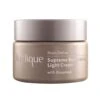 Jurlique Nutri-Define Supreme Restorative Light Cream -Care Products Nutri Define Supreme Restorative Light Cream 59368 68 detail
