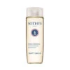 Sothys Nutri Relaxing Oil 2 Sothys Nutri Relaxing Oil -Care Products Nutri Relaxing Oil 32727 detail