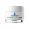 LA ROCHE-POSAY La Roche Posay Nutritic Intense Rich Cream -Care Products Nutritic Intense Rich Cream 29792 3170 detail