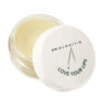Dr Alkaitis Organic Lip Treatment -Care Products OLT 66049 detail