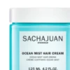 Sachajuan Ocean Mist Hair Cream 2 Sachajuan Ocean Mist Hair Cream -Care Products Ocean Mist Hair Cream 18874 detail
