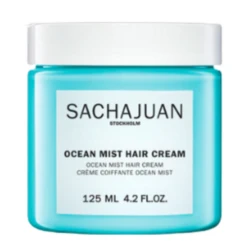 Sachajuan Ocean Mist Hair Cream