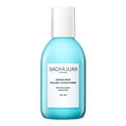 Sachajuan Ocean Mist Volume Conditioner -Care Products Ocean Mist Volume Conditioner 92611 detail