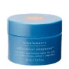 Bioelements Oil Control Sleepwear 2 Bioelements Oil Control Sleepwear -Care Products Oil Control Sleepwear 8326 3620 detail